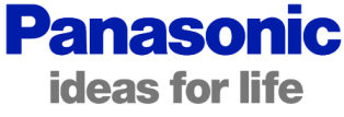 Panasonic-Ideas-for-Life-Logo