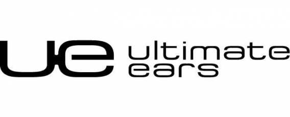 Ultimater Ears