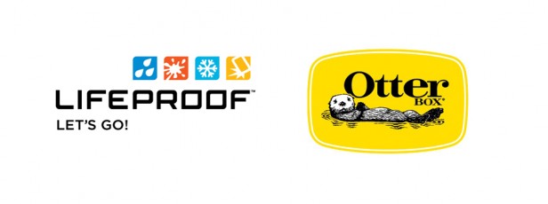 lifeproof-otterbox-logo
