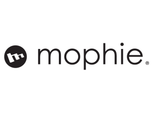 mophie-logo